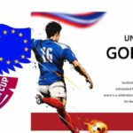 पोल्याण्डमा ‘युनाइटेड युरोपियन गोर्खाली कप’ फुटबल प्रतियोगिता हुने