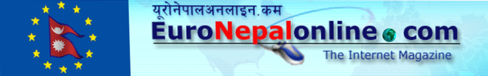 Euro Nepal Online